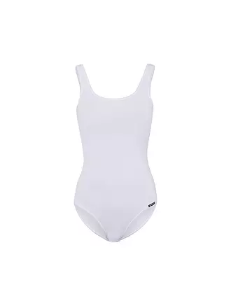 SKINY | Body  (Weiss) | 